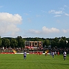 28.7.2010 FC Rot-Weiss Erfurt - Herta_BSC 2-1_43